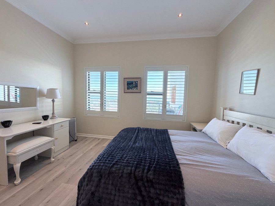 2 Bedroom Property for Sale in Big Bay Western Cape